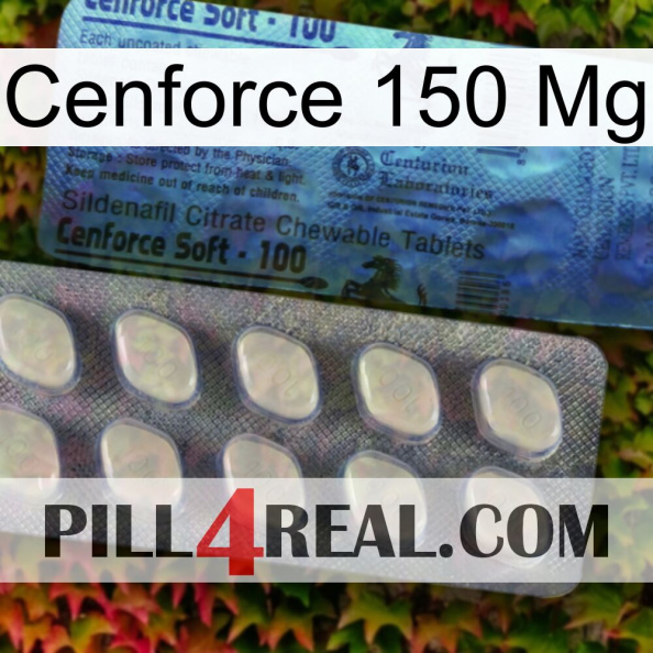 Cenforce 150Mg 34